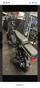 Fatbike