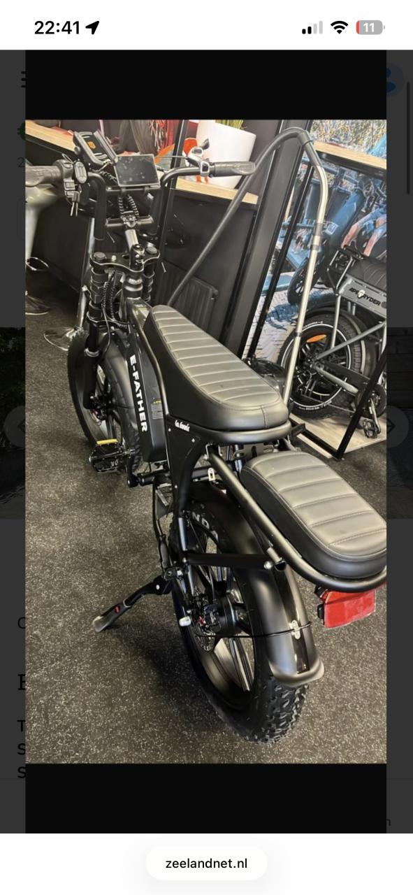 Fatbike