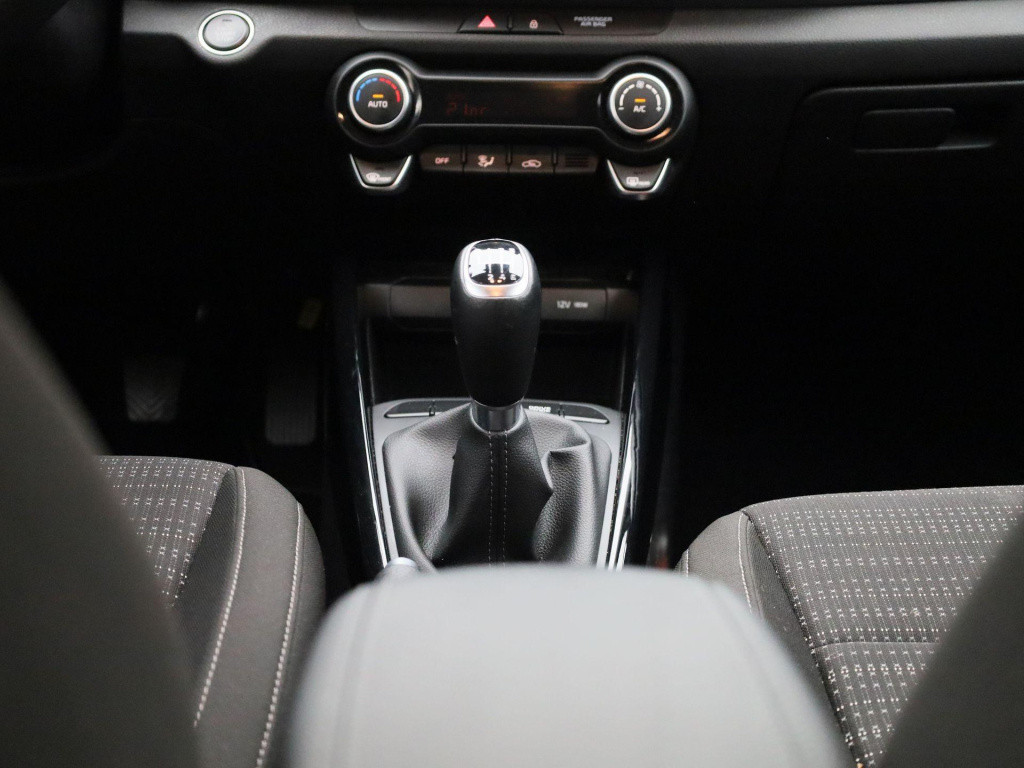 Kia Stonic 1.0 t-gdi mhev dynamicplusline | navigatie | climate control | c