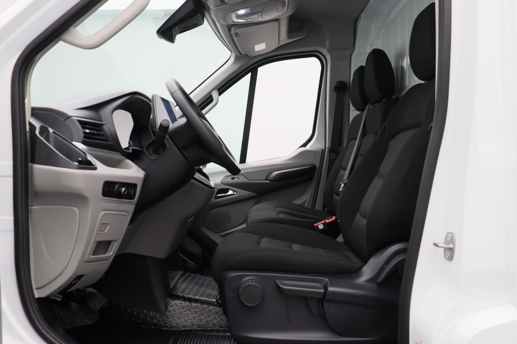 Maxus Edeliver9 l3h2 89 kwh | demo deal | laadvloer | lat om lat | camera |