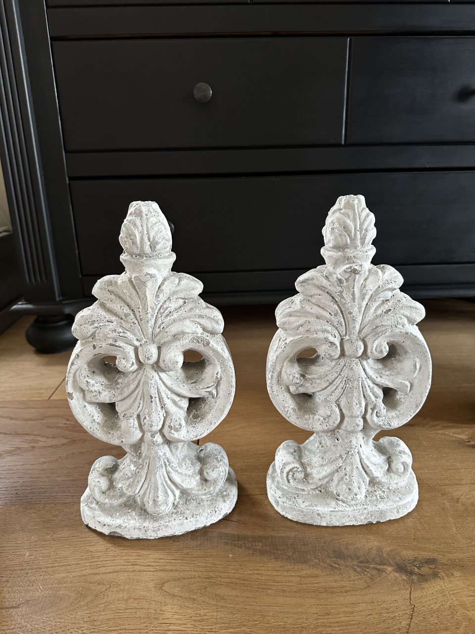 Ornamenten