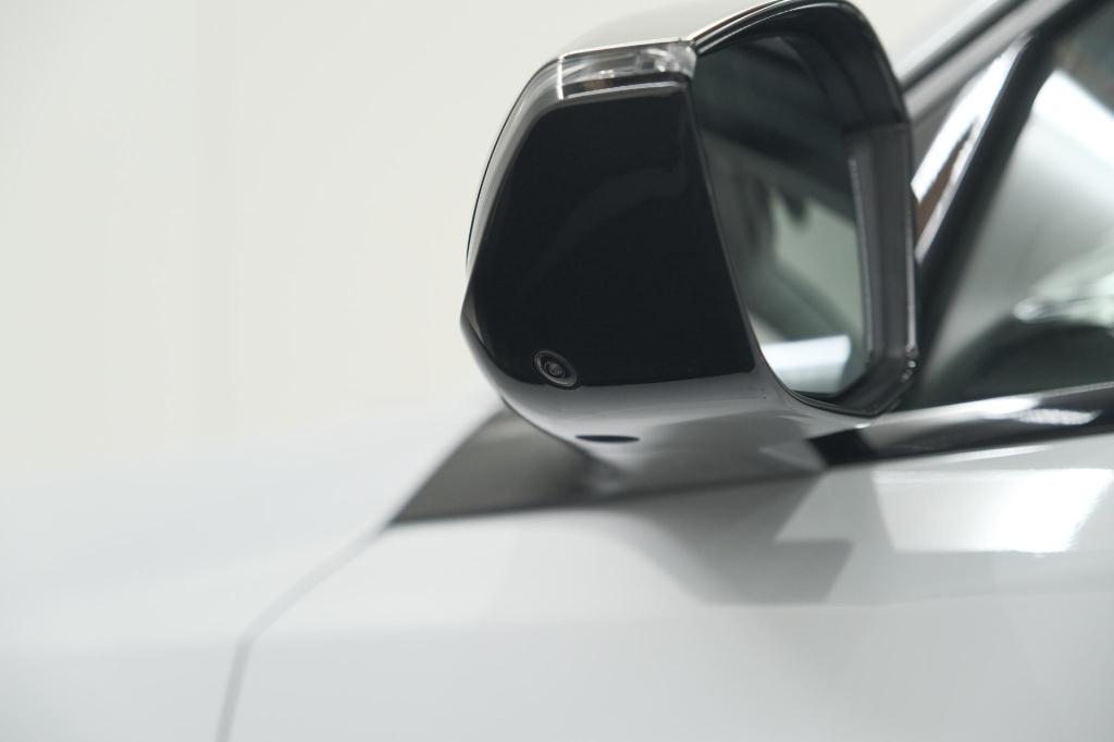 Peugeot 408 hybrid 136 e-dcs6 allure | 360 camera | adaptieve cruise contro