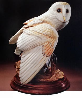 Koningin van de Nacht