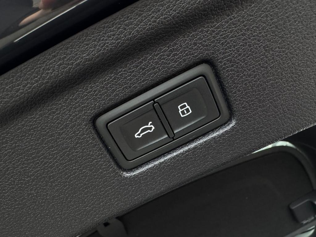 Audi A5 sportback 2.0 tfsi * panoramadak * virtual cockpit * 360 camera