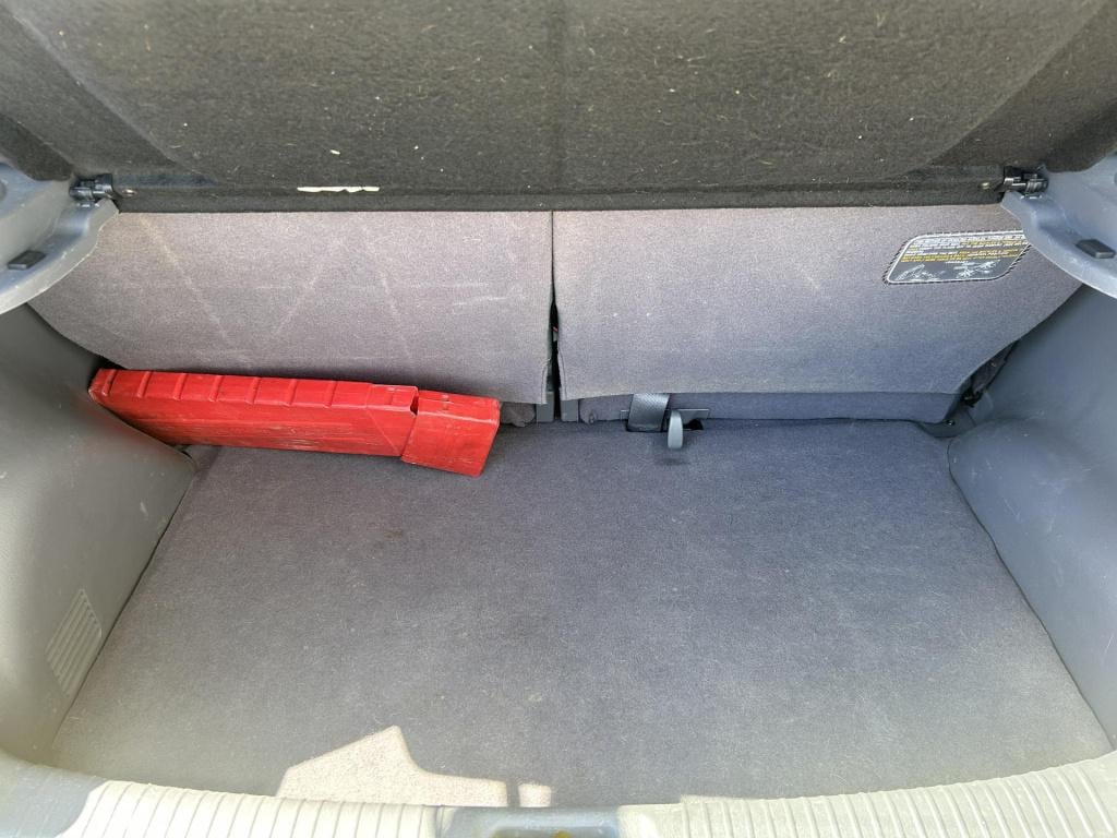 Hyundai Atos 1.1i dynamic cool automaat|stuurbekrachting|airco|uniek lage k