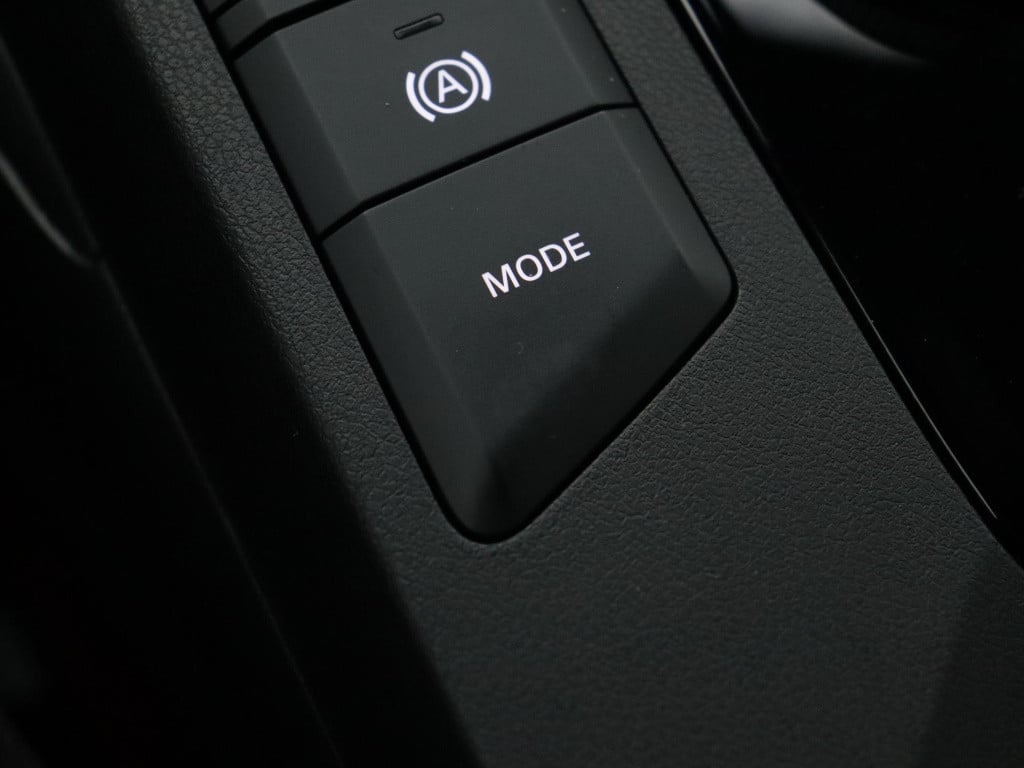 MG 3 mg3 hybrid+ 1.5 hybrid aut. luxury | navi | apple carplay | led koplam
