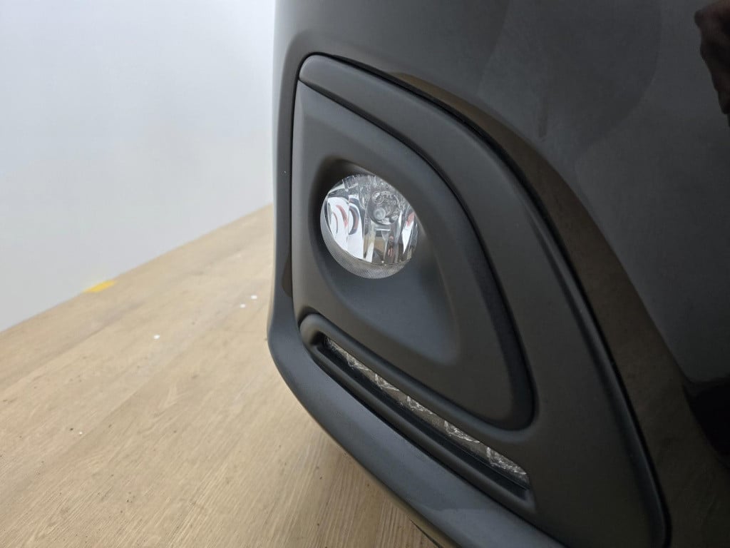 Peugeot 108 occasion 1.0 e-vti active met airco en bluetooth audio | sporti
