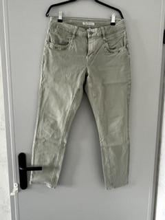 Broek