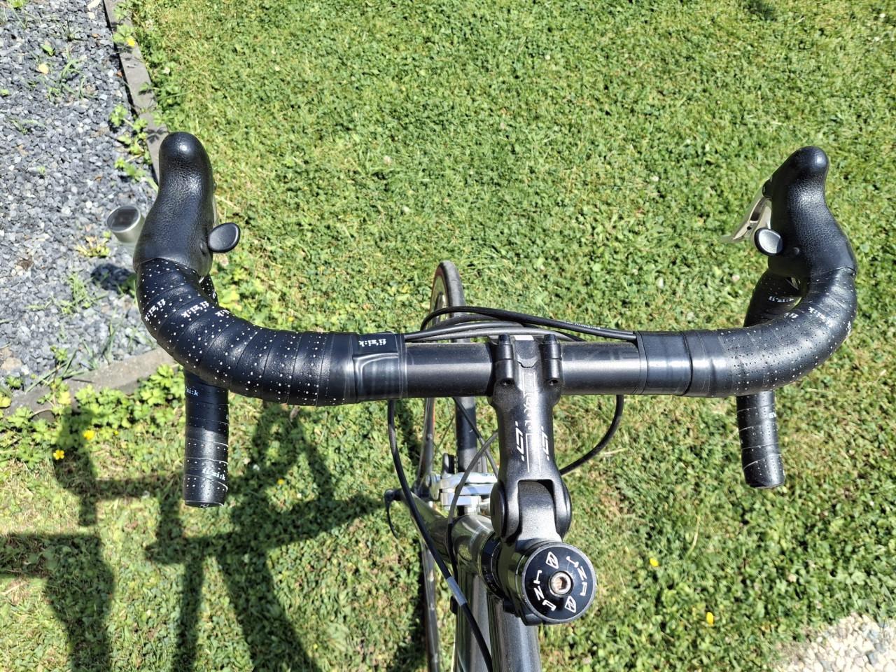 Te koop ridley