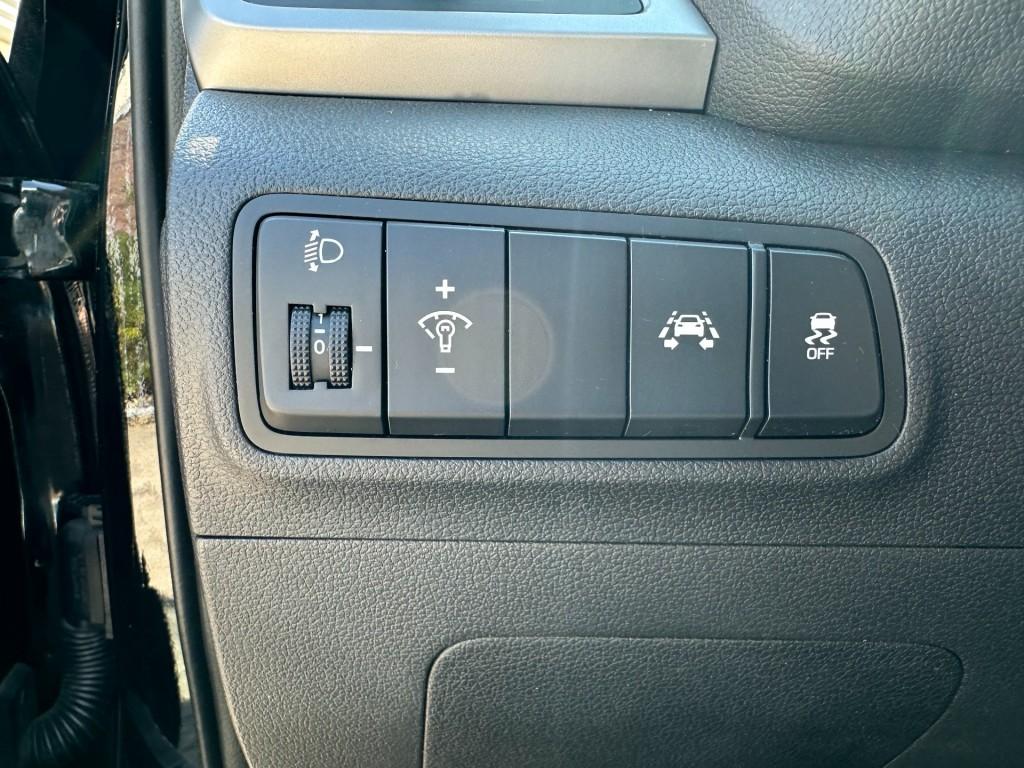 Hyundai Tucson 1.6 gdi comfort trekhaak camera dab+ stoelverwarming