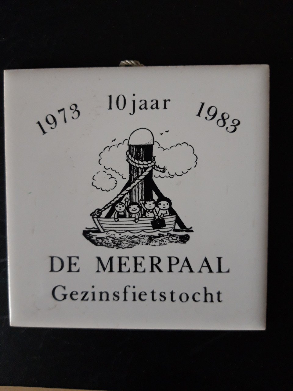Verzame;len