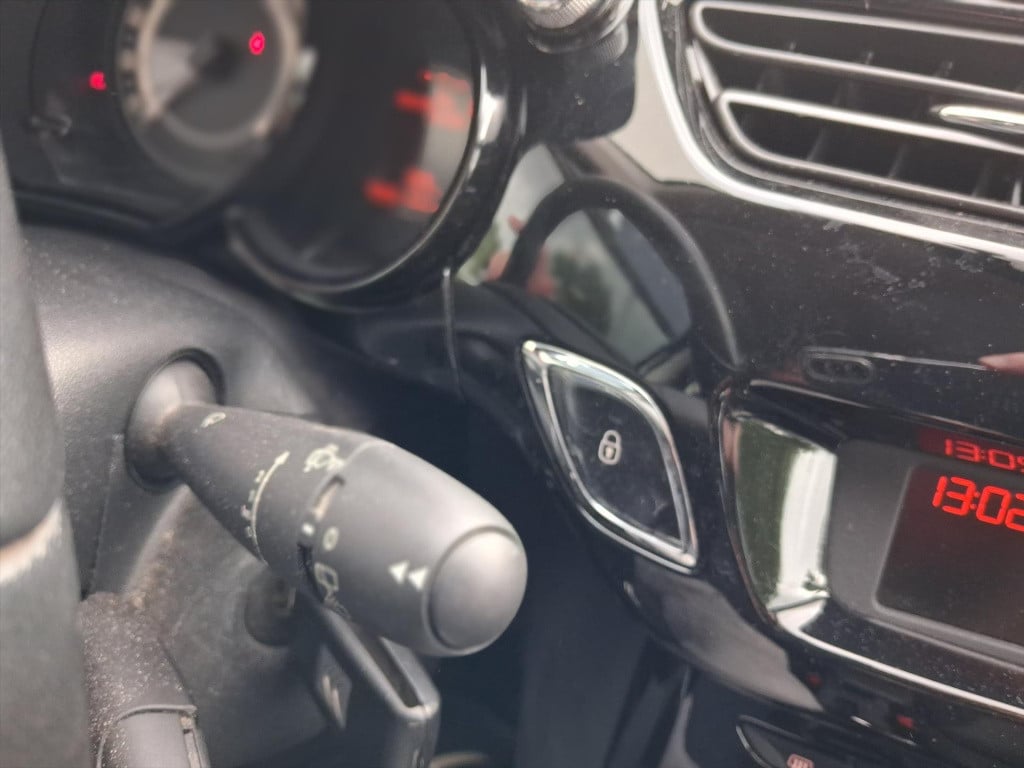 Citroen C3 1.2 vti 82pk collection trekhaak | airco | cruise control | led-