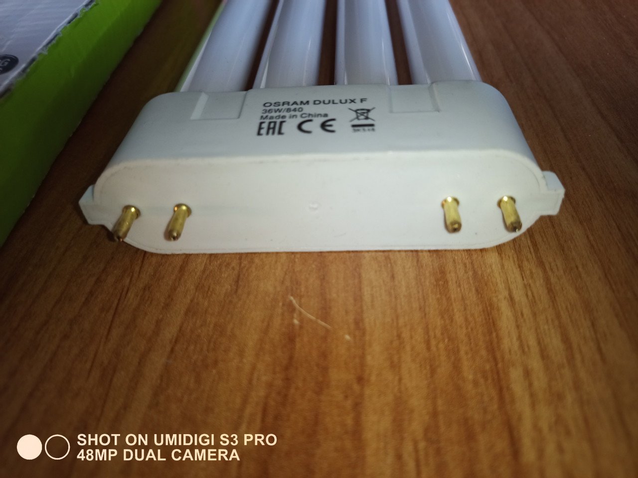 Osram