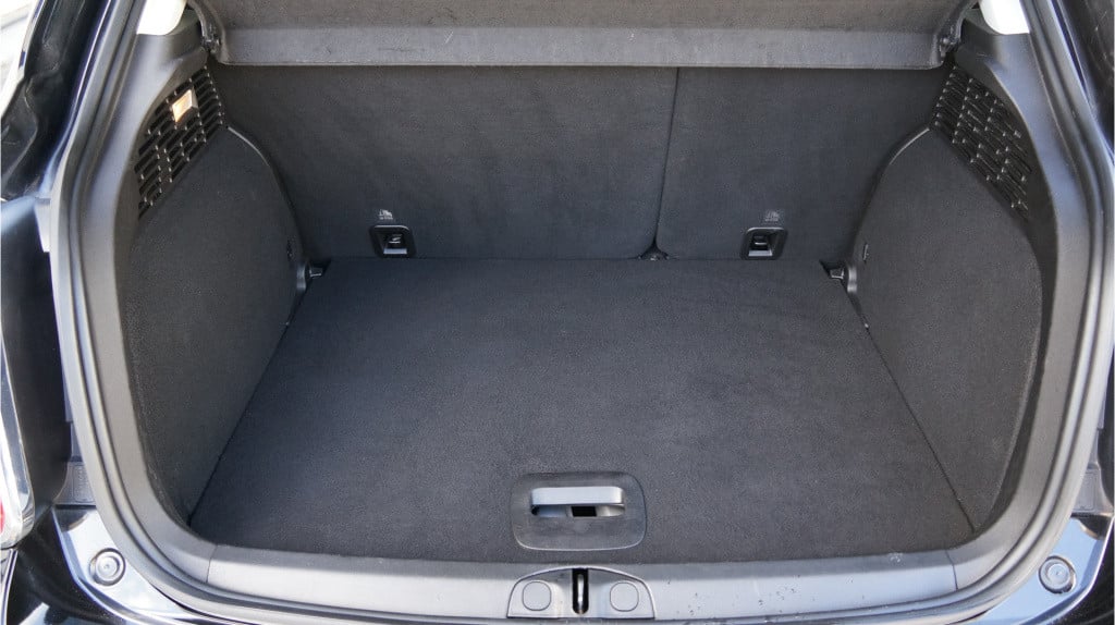 Fiat 500x 1.4 turbo multiair lounge rijklaar incl garantie