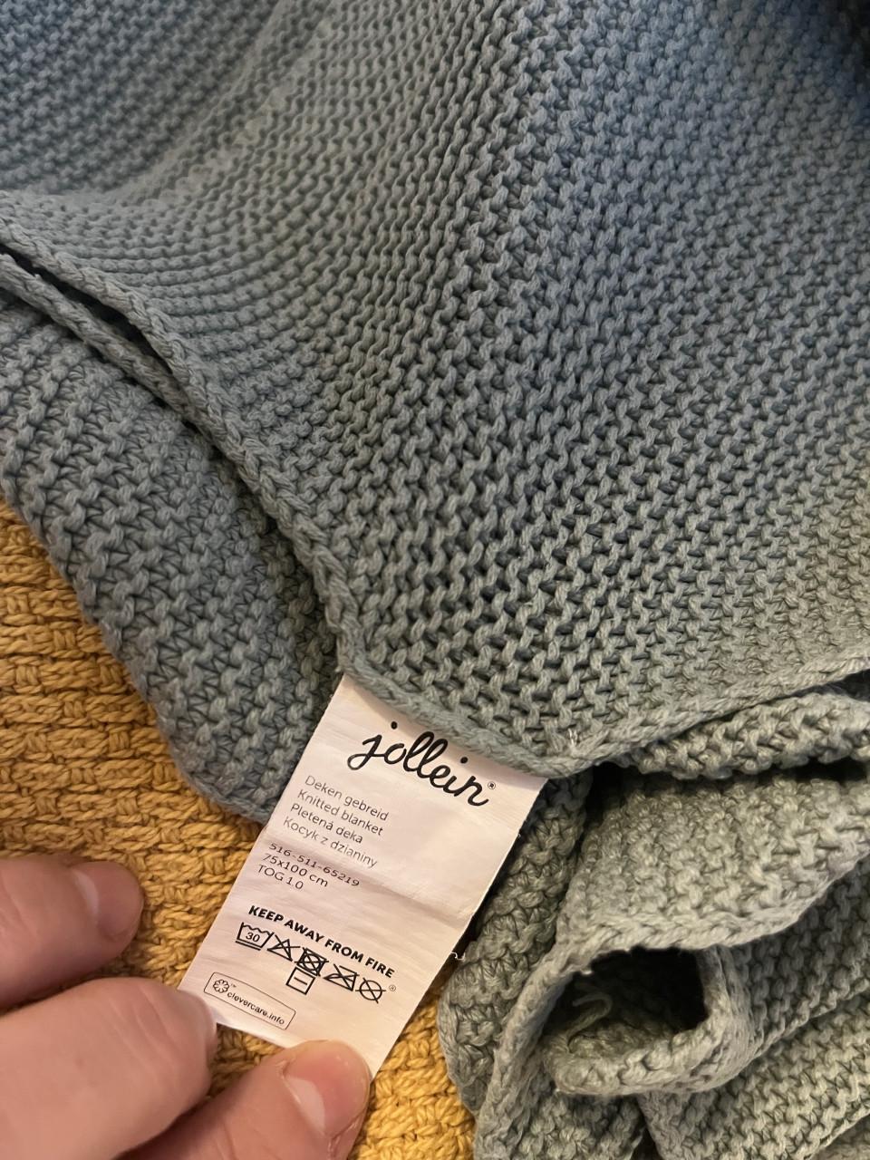 Co-sleeper/ wieg BabyGo Amila + 2 sets beddengoed