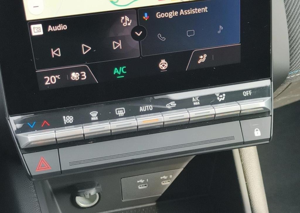 Renault Captur 1.8 e-tech full hybrid 160 esprit alpine