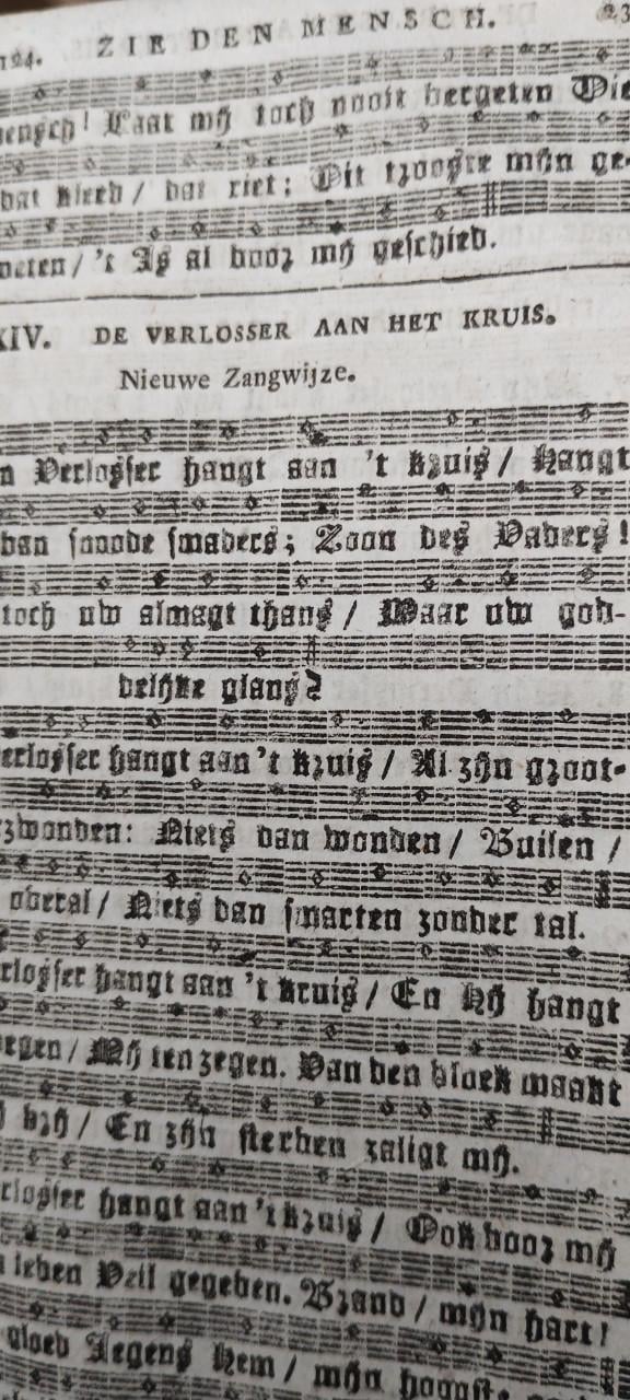 Set 3 Oude Kerkboeken 1805/,1851./1856.met Consent
