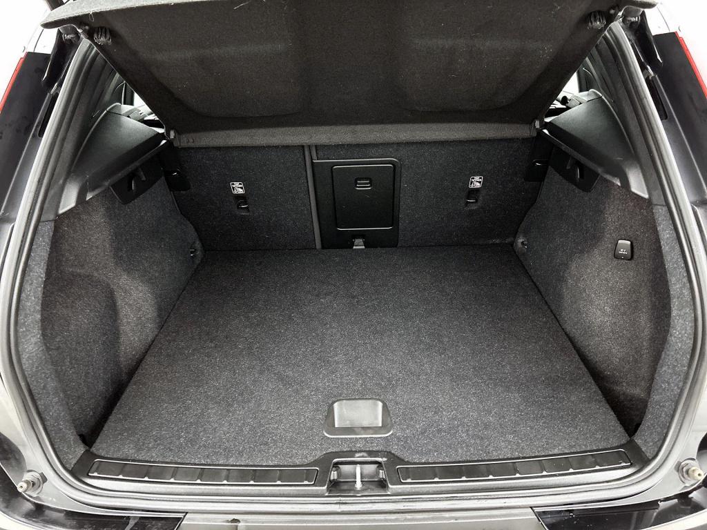 Volvo XC40 1.5 t4 plug-in hybrid plus bright | automaat | harman kardon | a