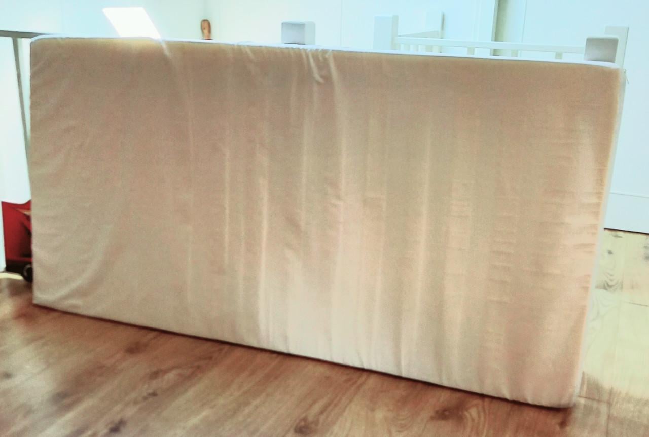 Kinderledikant Raceauto