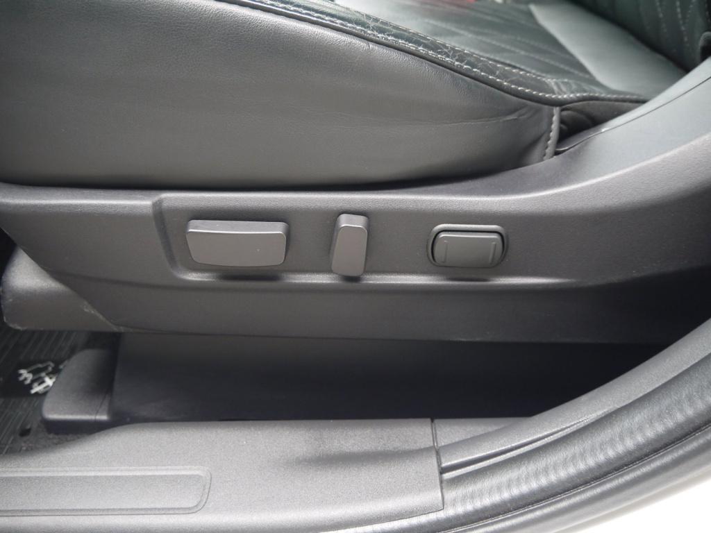 Mitsubishi Outlander 2.4 phev instyle|trekhaak|rijklaar