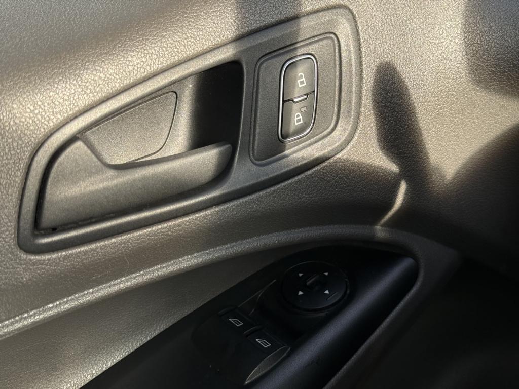 Ford Transit Connect 1.5 ecoblue l2 trend | navi | carplay | camera