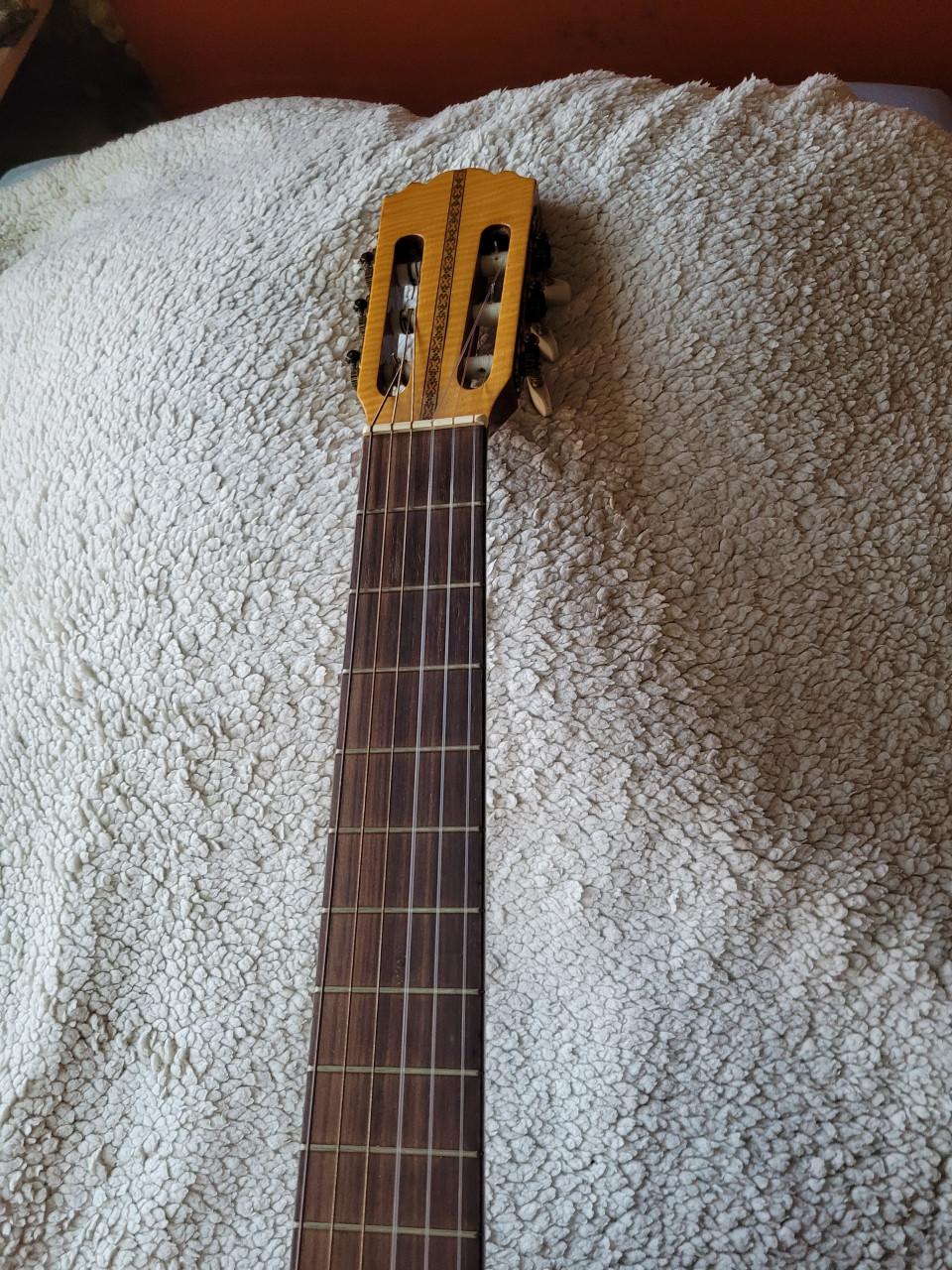 Gitaar