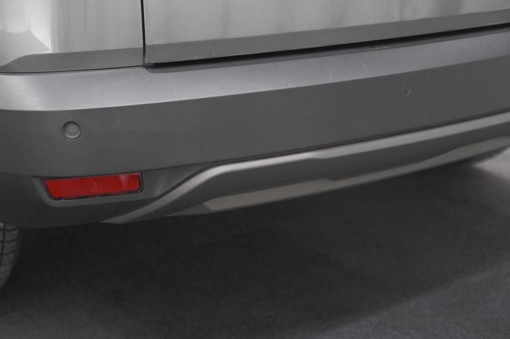 Dacia Jogger 1.6 hybrid 140 expression | 7 zitplaatsen | apple carplay | pa