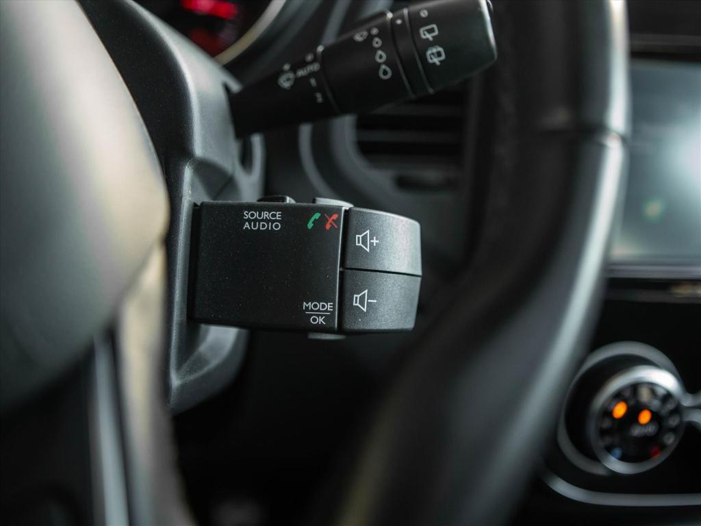 Renault Captur 150pk intens automaat | panoramadak | navigatie | trekhaak |