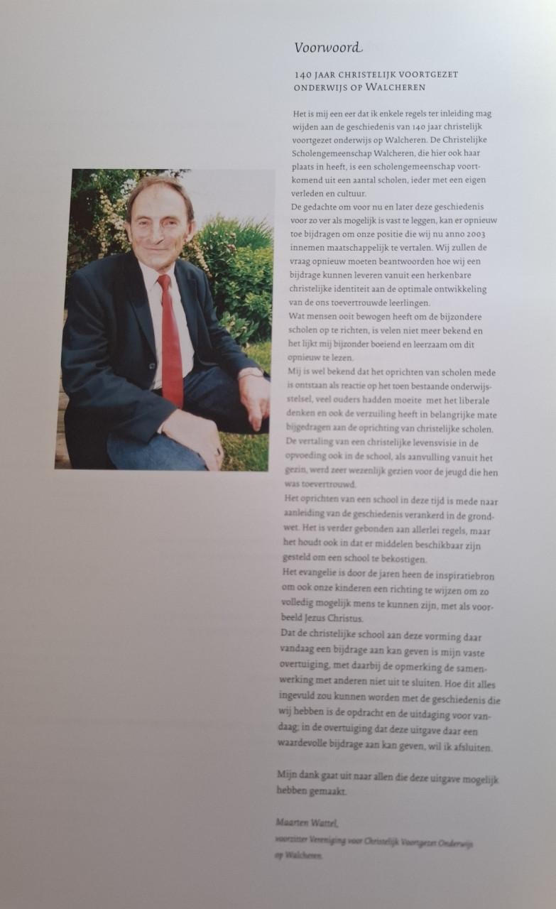 Een gulle klassikale lach is niet misplaatst, door Robbert Jan Swiers