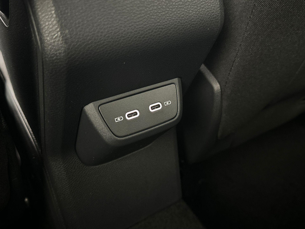 Volkswagen Polo life edition 1.0 70 kw / 95 pk tsi hatchback 5 ver