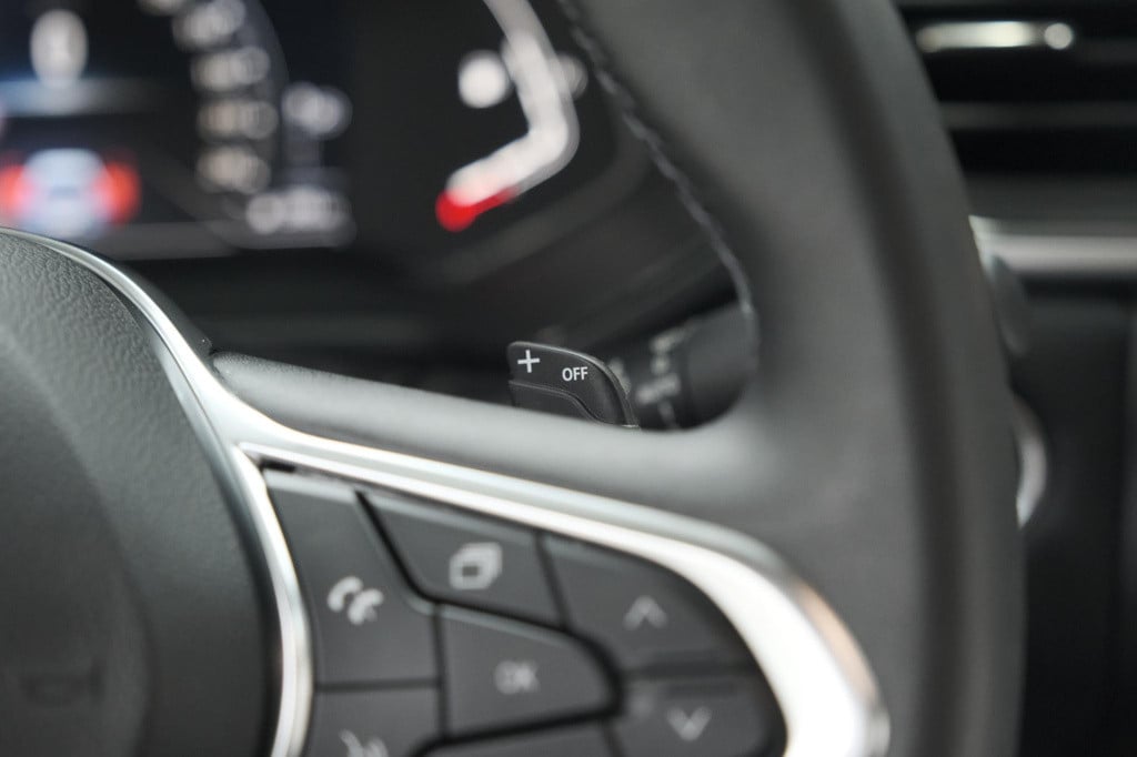 Renault Captur mild hybrid 140 edc techno | camera | navigatie | apple carp