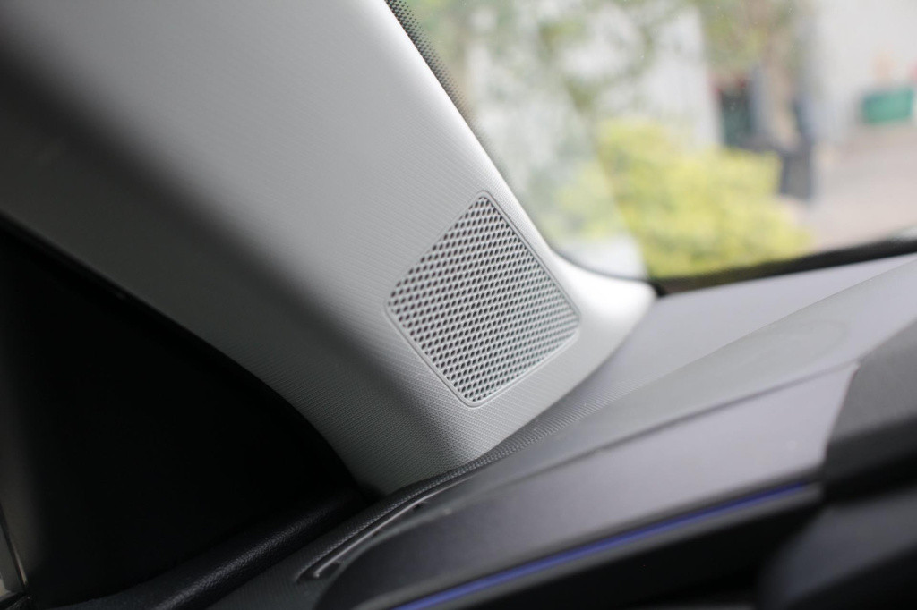 Audi A1 Sportback 30 tfsi s line - virtual - led - matrix - cruise - carpla