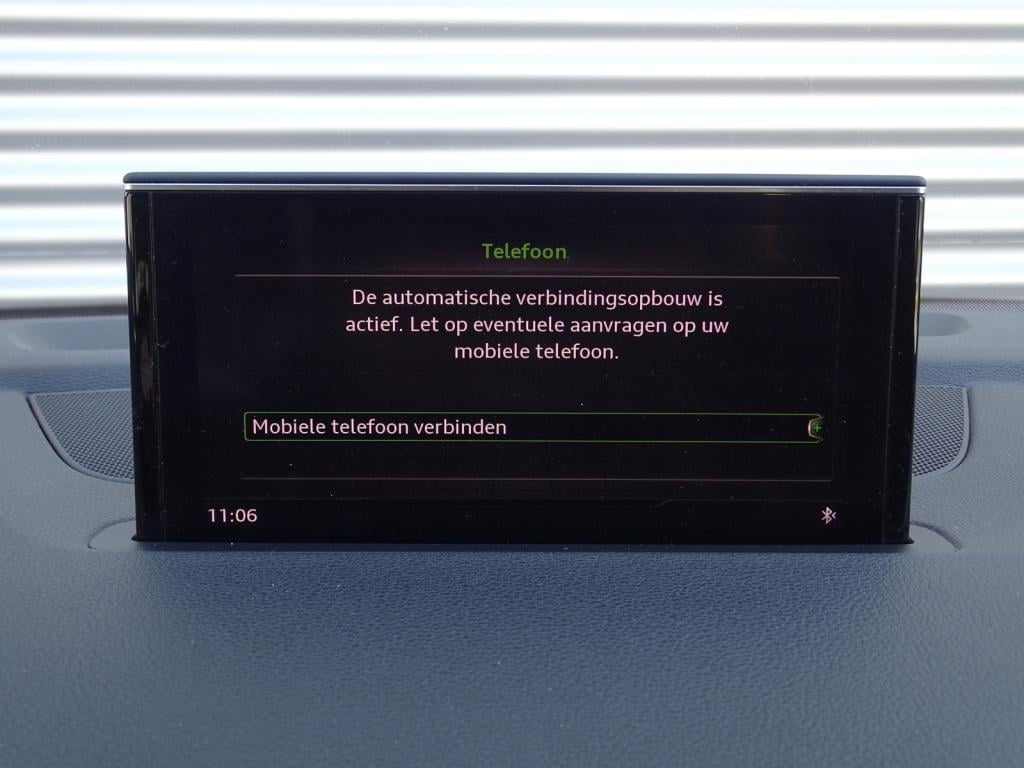 Audi Q7 3.0 tdi quattro pro line s 7p s-line | matrix led | night vision