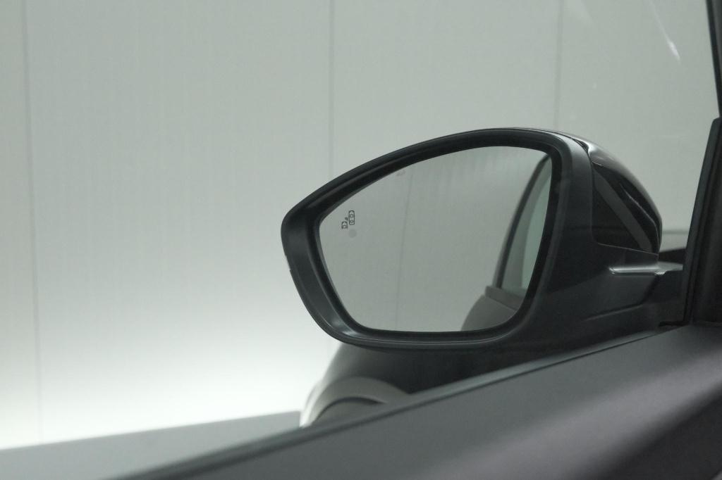 Fiat 600 1.2 hybrid 110 urban | camera | dodehoekdetectie | keyless | apple