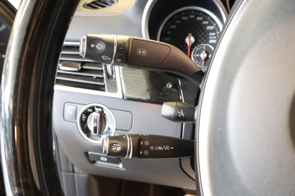 Mercedes-Benz Gle coupé 450 amg 4matic nl auto, acc, trekhaak, pano, led, 3