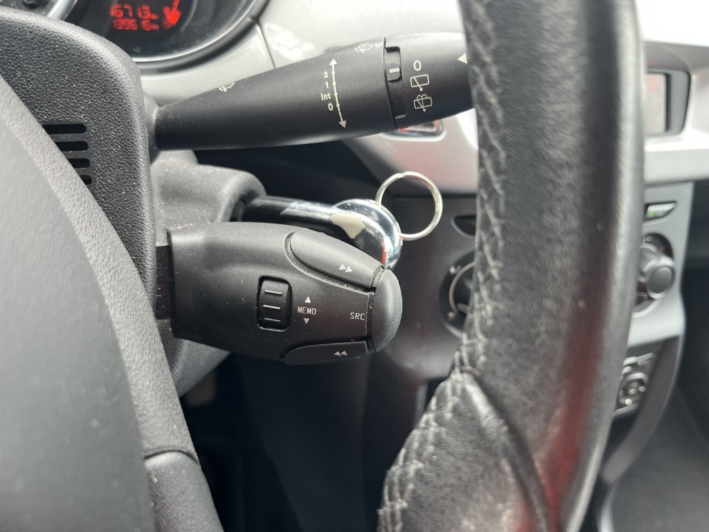 Citroen DS3 1.4 chic
