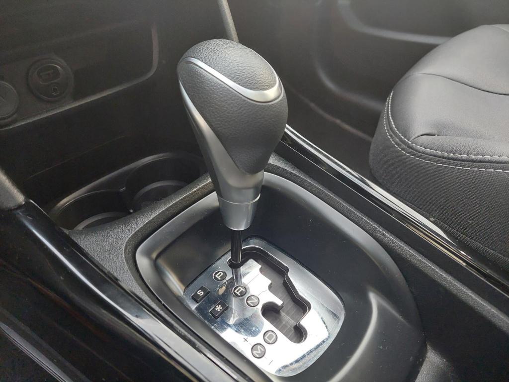 Peugeot 2008 suv 110 allure automaat pano/clima/navi/trekhaak
