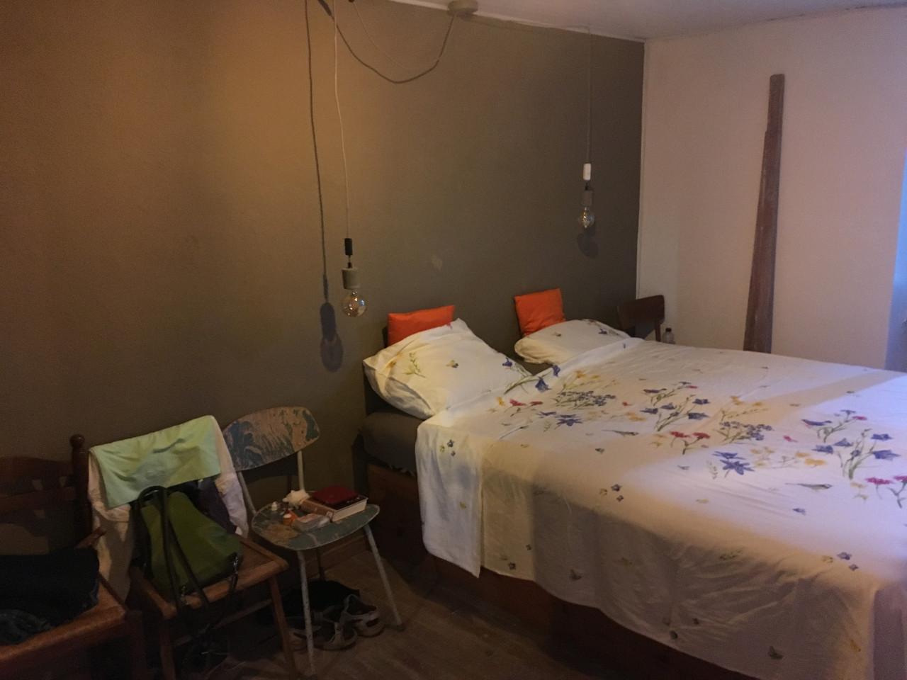 Heerlijk frans vakantiehuis te koop