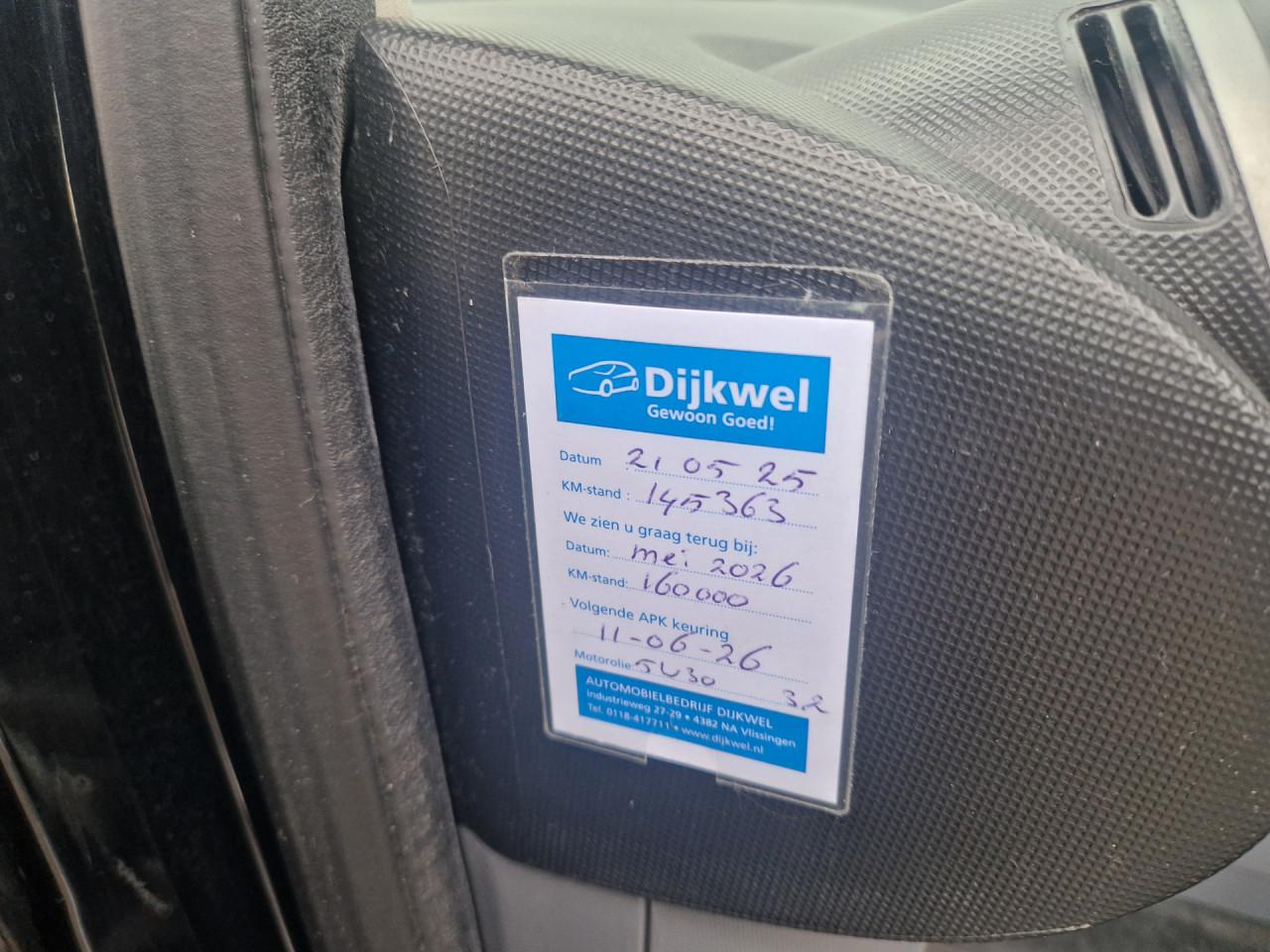 Peugeot 107 1.0-12V Urban Move