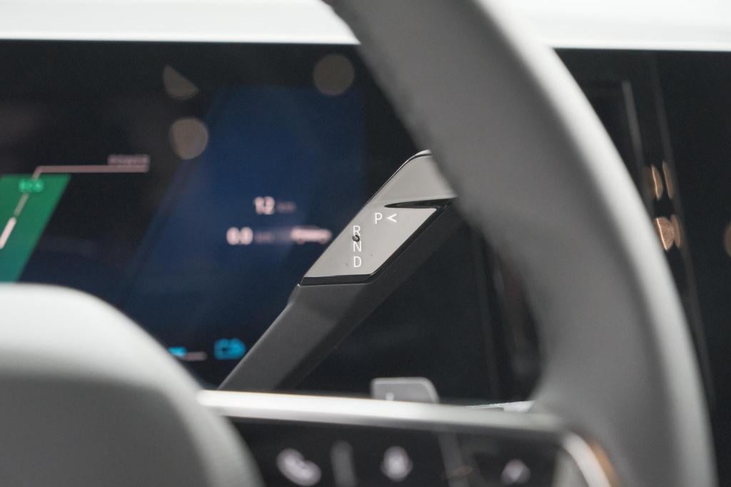 Renault Espace e-tech full hybrid 200 techno 7p. | camera | adaptieve cruis