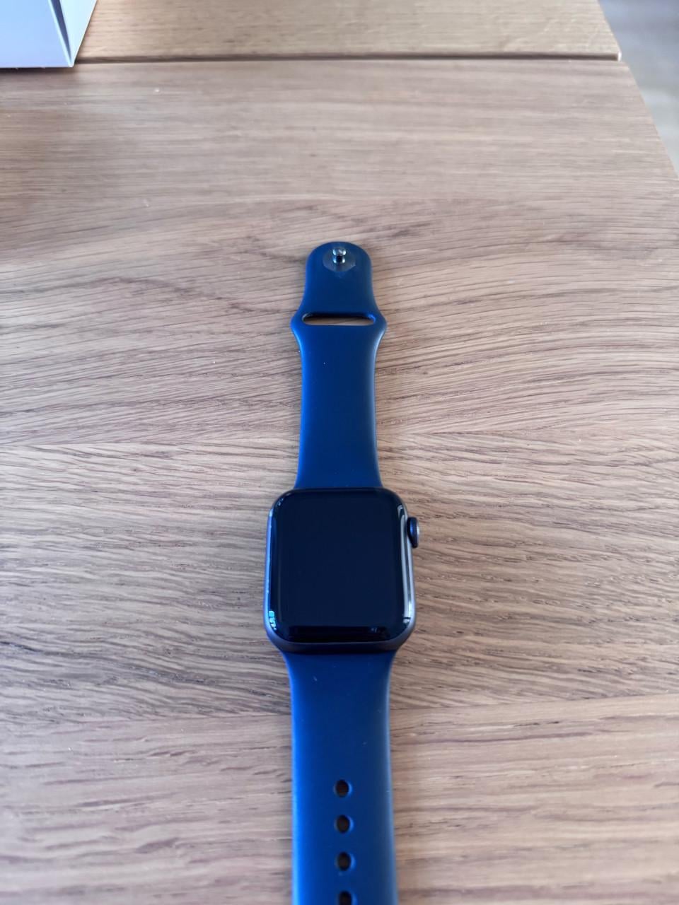 Apple watch SE 41mm