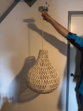Hanglamp