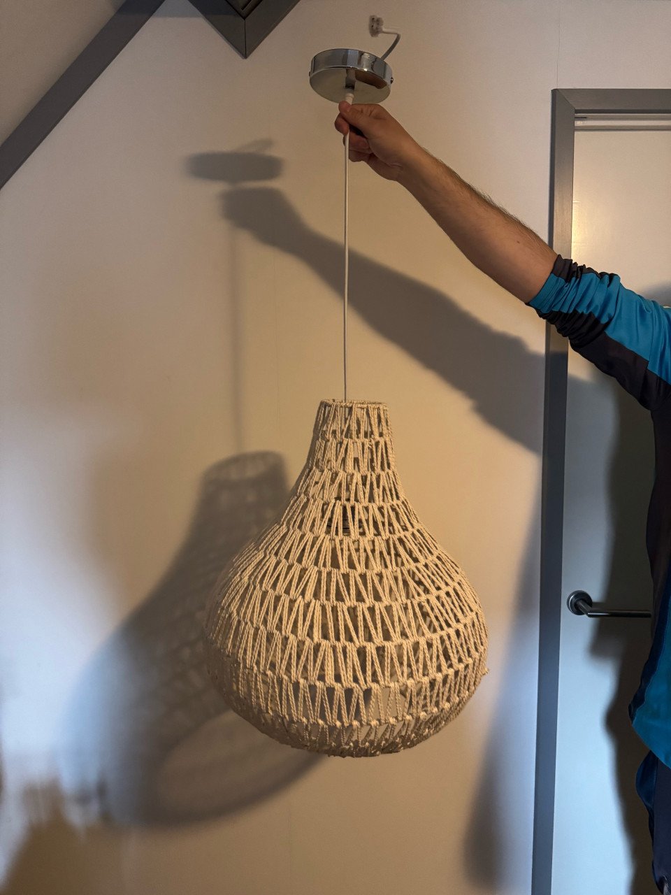 Hanglamp