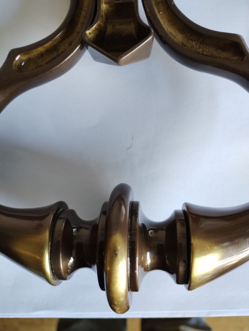 Brocante