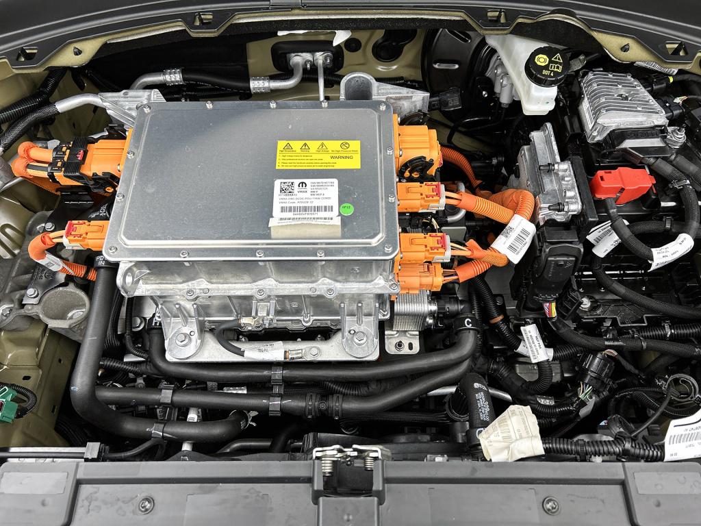 Citroen ë-c3 plus 113pk comfort range 44 kwh | 3 fase | apple carplay / and