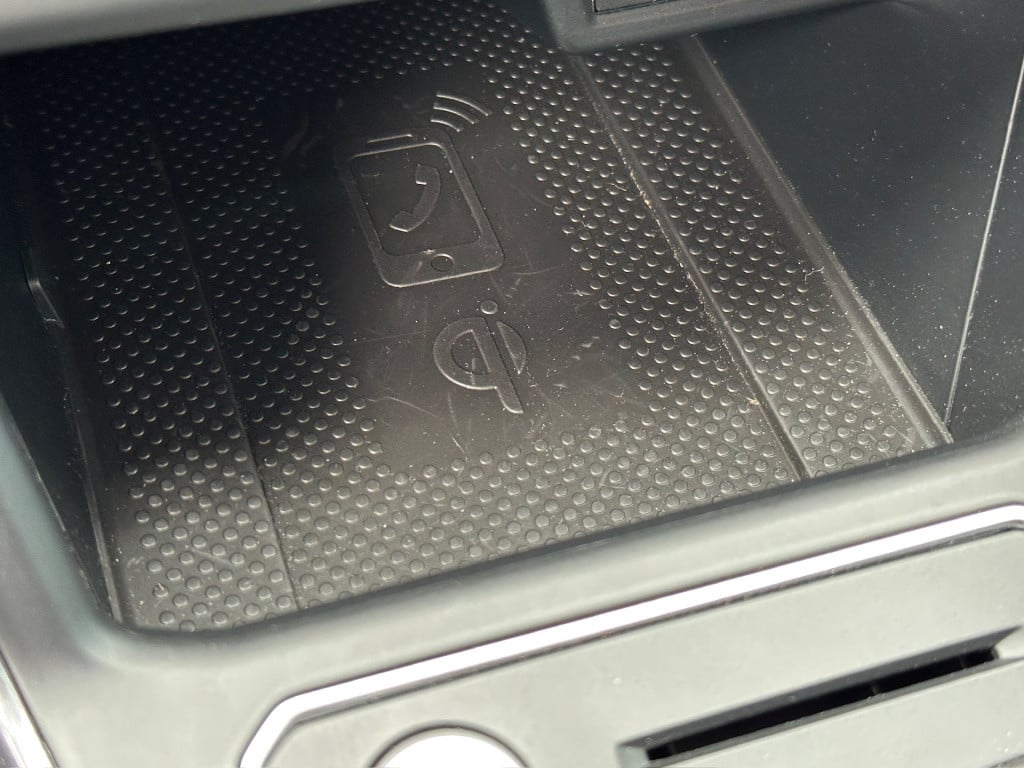 Volkswagen Polo 1.0 tsi dsg style | led | alcantara | keyless | camera | ri