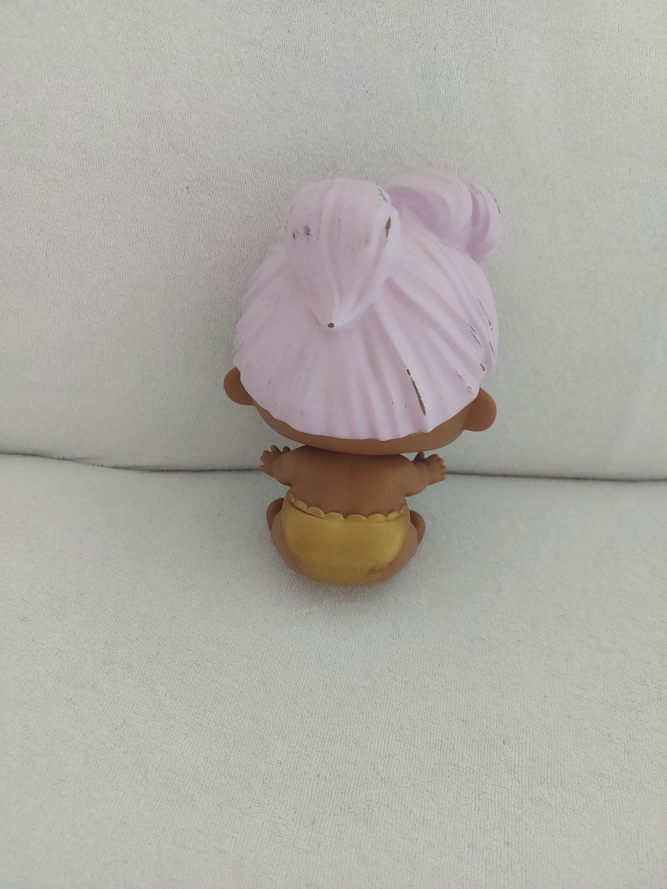 LOL pop 17 cm.