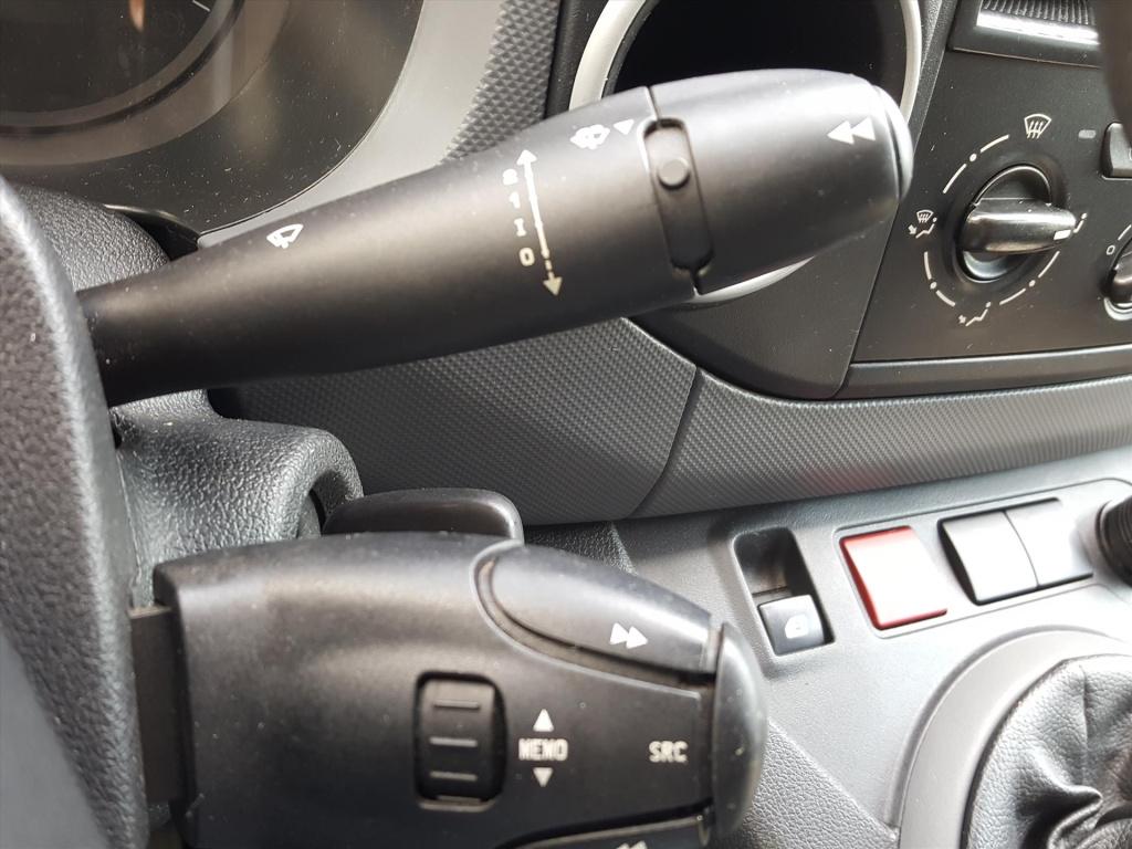 Peugeot Partner gb 120 l1 1.6 hdi 16v 75pk 3-zits xr profit+ | cruise contr