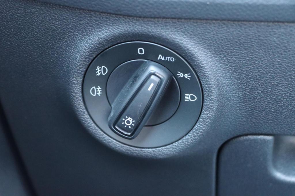 Skoda Kodiaq 1.5 tsi sportline business 150pk dsg7