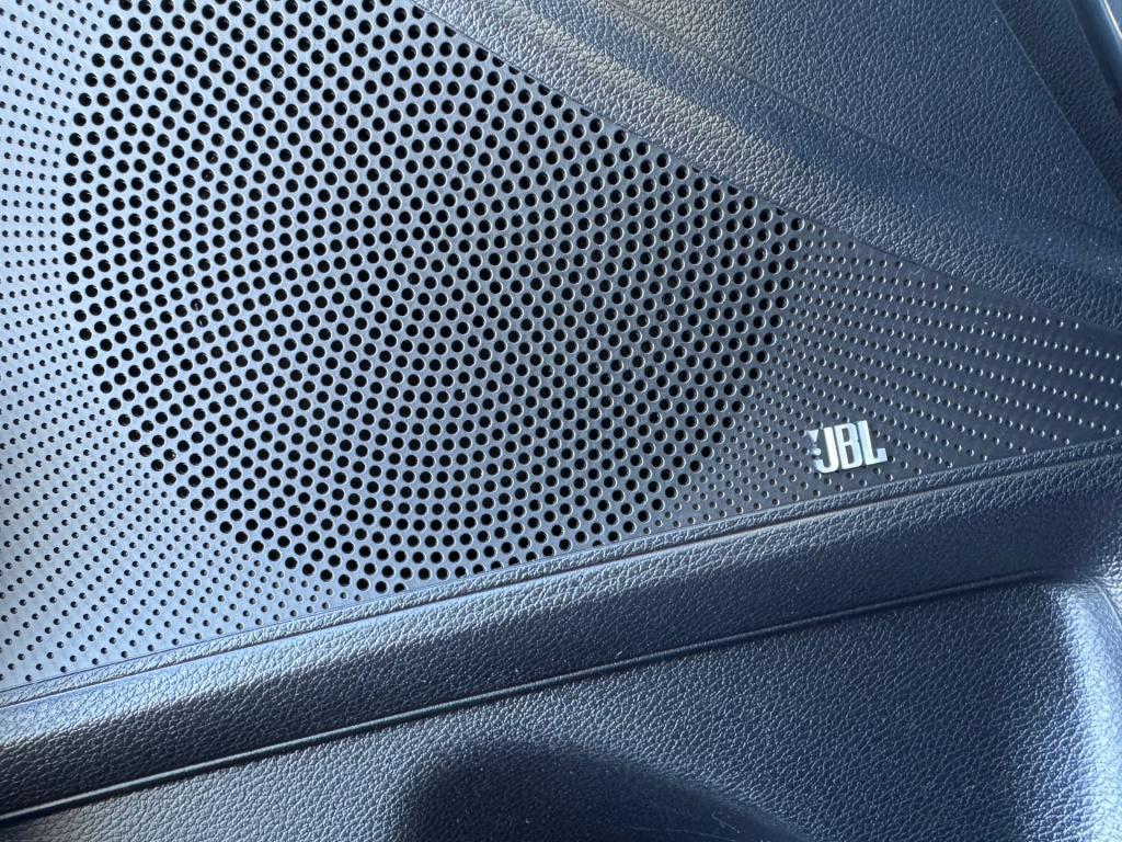 Kia Proceed 1.4 t-gdi gt-plusline * panoramadak * camera * stoel + stuurver